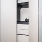 etna-mobili-monoblocco-cucina-compatta-arredamento-contract-offerta-prezzo-promozione1 (5)